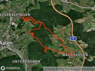 https://res.cloudinary.com/mtb-loc/image/upload/q_auto:eco/v1641221650/preview/2024-10-19-Herbst.webp