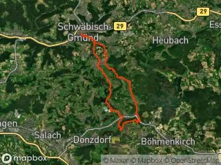 https://res.cloudinary.com/mtb-loc/image/upload/q_auto:eco/v1641221650/preview/2024-10-20-Kaltes-Feld.webp