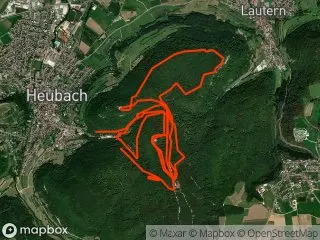https://res.cloudinary.com/mtb-loc/image/upload/q_auto:eco/v1641221650/preview/2024-10-27-Heubach.webp