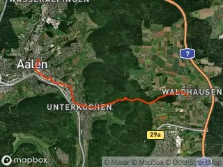 https://res.cloudinary.com/mtb-loc/image/upload/q_auto:eco/v1641221650/preview/2024-10-31-Bike-to-Bahnhof.webp