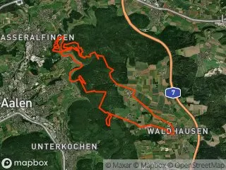 https://res.cloudinary.com/mtb-loc/image/upload/q_auto:eco/v1641221650/preview/2024-11-16-Braunenberg.webp