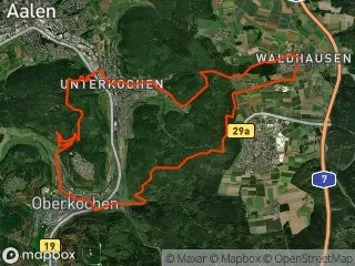 https://res.cloudinary.com/mtb-loc/image/upload/q_auto:eco/v1641221650/preview/2024-11-17-Oberkochen.webp