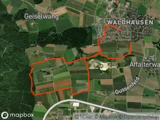 https://res.cloudinary.com/mtb-loc/image/upload/q_auto:eco/v1641221650/preview/2024-11-23-Die-Fatbikes-wieder-raus-gelassen.webp