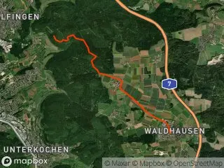 https://res.cloudinary.com/mtb-loc/image/upload/q_auto:eco/v1641221650/preview/2024-11-30-Mountainbike-Fahrt-am-Abend.webp