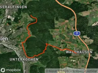 https://res.cloudinary.com/mtb-loc/image/upload/q_auto:eco/v1641221650/preview/2024-11-30-Mountainbike-Fahrt-am-Nachmittag.webp