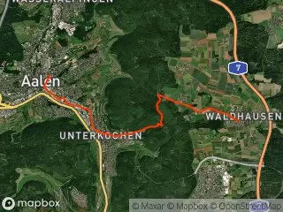 https://res.cloudinary.com/mtb-loc/image/upload/q_auto:eco/v1641221650/preview/2024-12-08-Bike-to-Bahnhof.webp