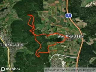 https://res.cloudinary.com/mtb-loc/image/upload/q_auto:eco/v1641221650/preview/2024-12-23-Weisse-Weihnachten.webp