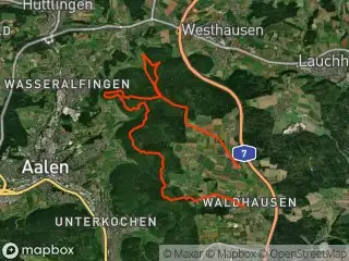 https://res.cloudinary.com/mtb-loc/image/upload/q_auto:eco/v1641221650/preview/2024-12-26-Weihnachts-Tour.webp