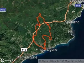https://res.cloudinary.com/mtb-loc/image/upload/q_auto:eco/v1641221650/preview/2025-01-01-Neujahrstour.webp