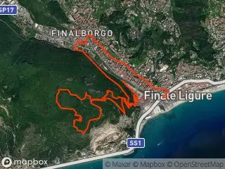 https://res.cloudinary.com/mtb-loc/image/upload/q_auto:eco/v1641221650/preview/2025-01-03-Finale-ausrollen.webp