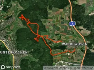 https://res.cloudinary.com/mtb-loc/image/upload/q_auto:eco/v1641221650/preview/2025-01-04-Zurueck-in-Schwaebisch-Sibirien.webp