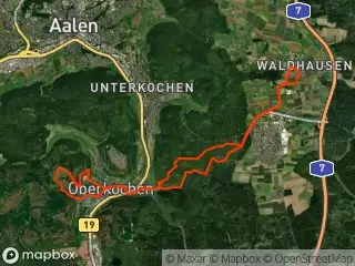 https://res.cloudinary.com/mtb-loc/image/upload/q_auto:eco/v1641221650/preview/2025-01-19-Ein-Wintermaerchen.webp