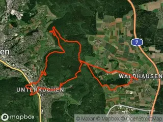 https://res.cloudinary.com/mtb-loc/image/upload/q_auto:eco/v1641221650/preview/2025-02-01-Zwischen-Schwaebisch-Ligurien-und-Schwaebisch-Sibirien.webp