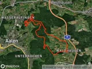 https://res.cloudinary.com/mtb-loc/image/upload/q_auto:eco/v1641221650/preview/2025-02-16-Schwaebisch-Sibirien.webp