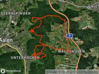 https://res.cloudinary.com/mtb-loc/image/upload/q_auto:eco/v1641221650/preview/2025-02-22-Hometrails.webp