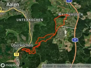 https://res.cloudinary.com/mtb-loc/image/upload/q_auto:eco/v1641221650/preview/2025-02-23-Oberkochen.webp