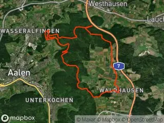 https://res.cloudinary.com/mtb-loc/image/upload/q_auto:eco/v1641221650/preview/2025-03-01-Samstag-im-Wald.webp
