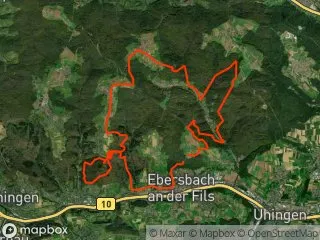 https://res.cloudinary.com/mtb-loc/image/upload/q_auto:eco/v1641221650/preview/2025-03-09-DIMB-Scouting-Tour.webp