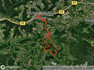 https://res.cloudinary.com/mtb-loc/image/upload/q_auto:eco/v1641221650/preview/2025-03-16-Kurze-truebe-Runde.webp