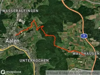 https://res.cloudinary.com/mtb-loc/image/upload/q_auto:eco/v1641221650/preview/2025-03-17-Feierabend.webp