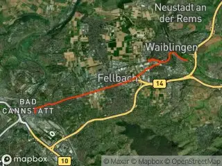 https://res.cloudinary.com/mtb-loc/image/upload/q_auto:eco/v1641221650/preview/2025-03-22-Mountainbike-Fahrt-am-Morgen.webp