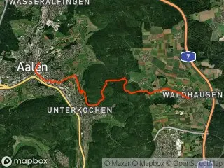 https://res.cloudinary.com/mtb-loc/image/upload/q_auto:eco/v1641221650/preview/2025-03-28-Mountainbike-Fahrt-am-Nachmittag.webp