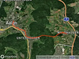 https://res.cloudinary.com/mtb-loc/image/upload/q_auto:eco/v1641221650/preview/2025-04-03-Bike-to-Bahnhof.webp