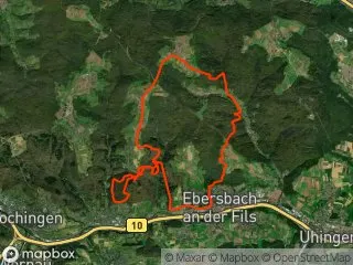 https://res.cloudinary.com/mtb-loc/image/upload/q_auto:eco/v1641221650/preview/2025-04-05-DIMB-Saisonstart-Lichtenwald.webp