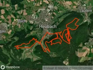 https://res.cloudinary.com/mtb-loc/image/upload/q_auto:eco/v1641221650/preview/2025-04-06-Heubach.webp