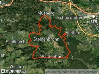 https://res.cloudinary.com/mtb-loc/image/upload/q_auto:eco/v1641221650/preview/2025-04-13-Trail-Delikatessen-im-Siebenmuehlental.webp