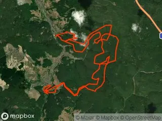 https://res.cloudinary.com/mtb-loc/image/upload/q_auto:eco/v1641221650/preview/2025-04-18-Heimbuchenthal.webp