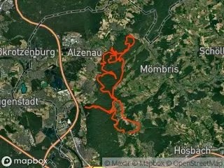https://res.cloudinary.com/mtb-loc/image/upload/q_auto:eco/v1641221650/preview/2025-04-20-Vier-gewinnt-mit-Englaender-innen-am-Hahnenkamm.webp