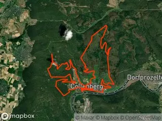 https://res.cloudinary.com/mtb-loc/image/upload/q_auto:eco/v1641221650/preview/2025-04-21-Collenberg.webp