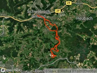https://res.cloudinary.com/mtb-loc/image/upload/q_auto:eco/v1641221650/preview/2025-04-26-Kaltes-Feld.webp