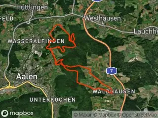https://res.cloudinary.com/mtb-loc/image/upload/q_auto:eco/v1641221650/preview/2025-04-29-Afterwork-mit-Christian-und-Oli.webp