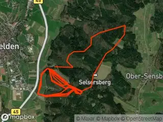 https://res.cloudinary.com/mtb-loc/image/upload/q_auto:eco/v1641221650/preview/2025-05-02-Bikepark-Beerfelden.webp