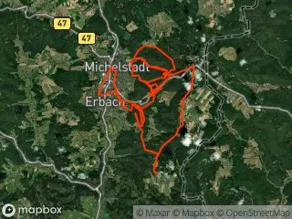 https://res.cloudinary.com/mtb-loc/image/upload/q_auto:eco/v1641221650/preview/2025-05-03-Michelstadt.webp