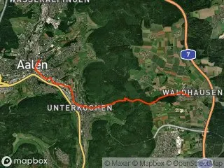 https://res.cloudinary.com/mtb-loc/image/upload/q_auto:eco/v1641221650/preview/2025-05-08-Bike-to-Bahnhof.webp