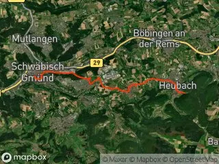 https://res.cloudinary.com/mtb-loc/image/upload/q_auto:eco/v1641221650/preview/2025-05-11-Nach-Heubach.webp