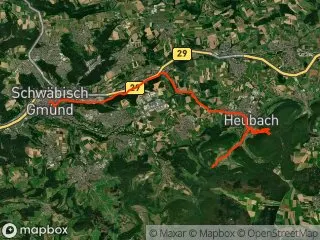 https://res.cloudinary.com/mtb-loc/image/upload/q_auto:eco/v1641221650/preview/2025-05-18-Bike-the-Rock-Public-Viewing.webp