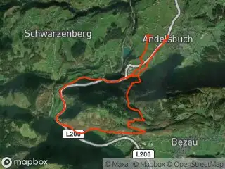 https://res.cloudinary.com/mtb-loc/image/upload/q_auto:eco/v1641221650/preview/2025-05-31-Ich-hab-heute-kein-Foto-fuer-dich.webp