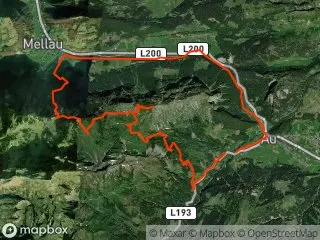 https://res.cloudinary.com/mtb-loc/image/upload/q_auto:eco/v1641221650/preview/2025-06-01-Kanisfluh.webp