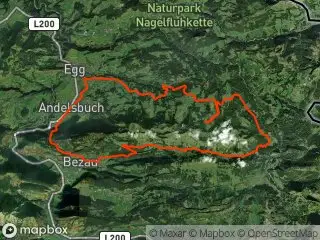 https://res.cloudinary.com/mtb-loc/image/upload/q_auto:eco/v1641221650/preview/2025-06-02-Bregenzer-Wasserfestspiele.webp