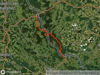 https://res.cloudinary.com/mtb-loc/image/upload/q_auto:eco/v1641221650/preview/2025-06-09-Tour-de-Luchs-Tag-1.webp