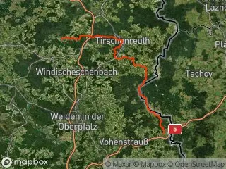 https://res.cloudinary.com/mtb-loc/image/upload/q_auto:eco/v1641221650/preview/2025-06-10-Tour-de-Luchs-Tag-2.webp
