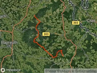 https://res.cloudinary.com/mtb-loc/image/upload/q_auto:eco/v1641221650/preview/2025-06-11-Tour-de-Luchs-Tag-3.webp