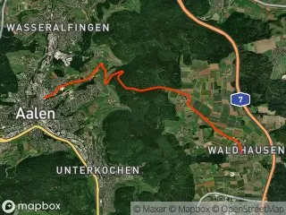 https://res.cloudinary.com/mtb-loc/image/upload/q_auto:eco/v1641221650/preview/2025-06-15-Mountainbike-Fahrt-am-Nachmittag.webp
