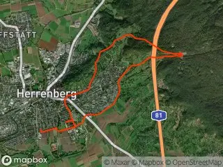 https://res.cloudinary.com/mtb-loc/image/upload/q_auto:eco/v1641221650/preview/2025-06-15-Zum-Essen-ins-Naturfreundehaus.webp