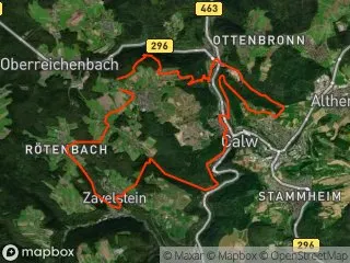 https://res.cloudinary.com/mtb-loc/image/upload/q_auto:eco/v1641221650/preview/2025-06-21-Hitzeschlacht.webp