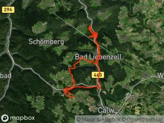 https://res.cloudinary.com/mtb-loc/image/upload/q_auto:eco/v1641221650/preview/2025-06-22-Bad-Liebenzell.webp